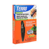 TERRO® Outdoor Liquid Ant Bait Stakes (8/Pkg)