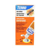 TERRO® Liquid Ant Killer, 2oz