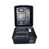 Protecta HD (Heavy Duty) Bait Station (Black)