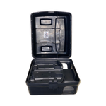 Protecta HD (Heavy Duty) Bait Station (Black)