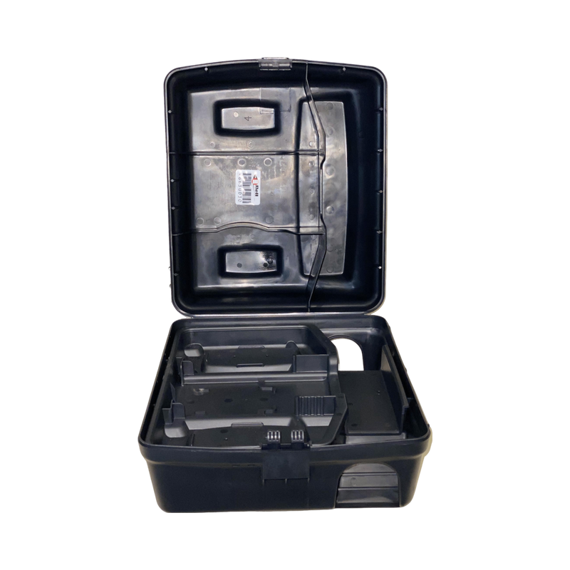 Protecta HD (Heavy Duty) Bait Station (Black)