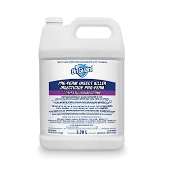 OnGuard Pro-Perm Insect Killer