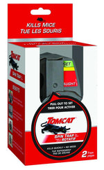Tomcat® Spin Trap for Mice (pkg/2)