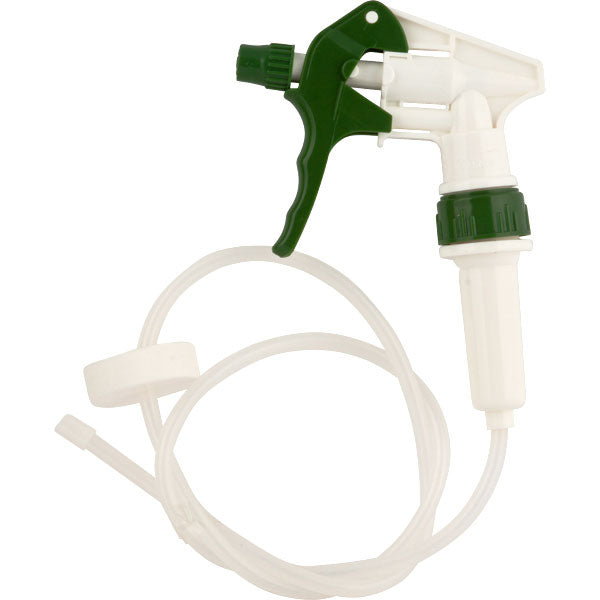 Trigger Sprayer