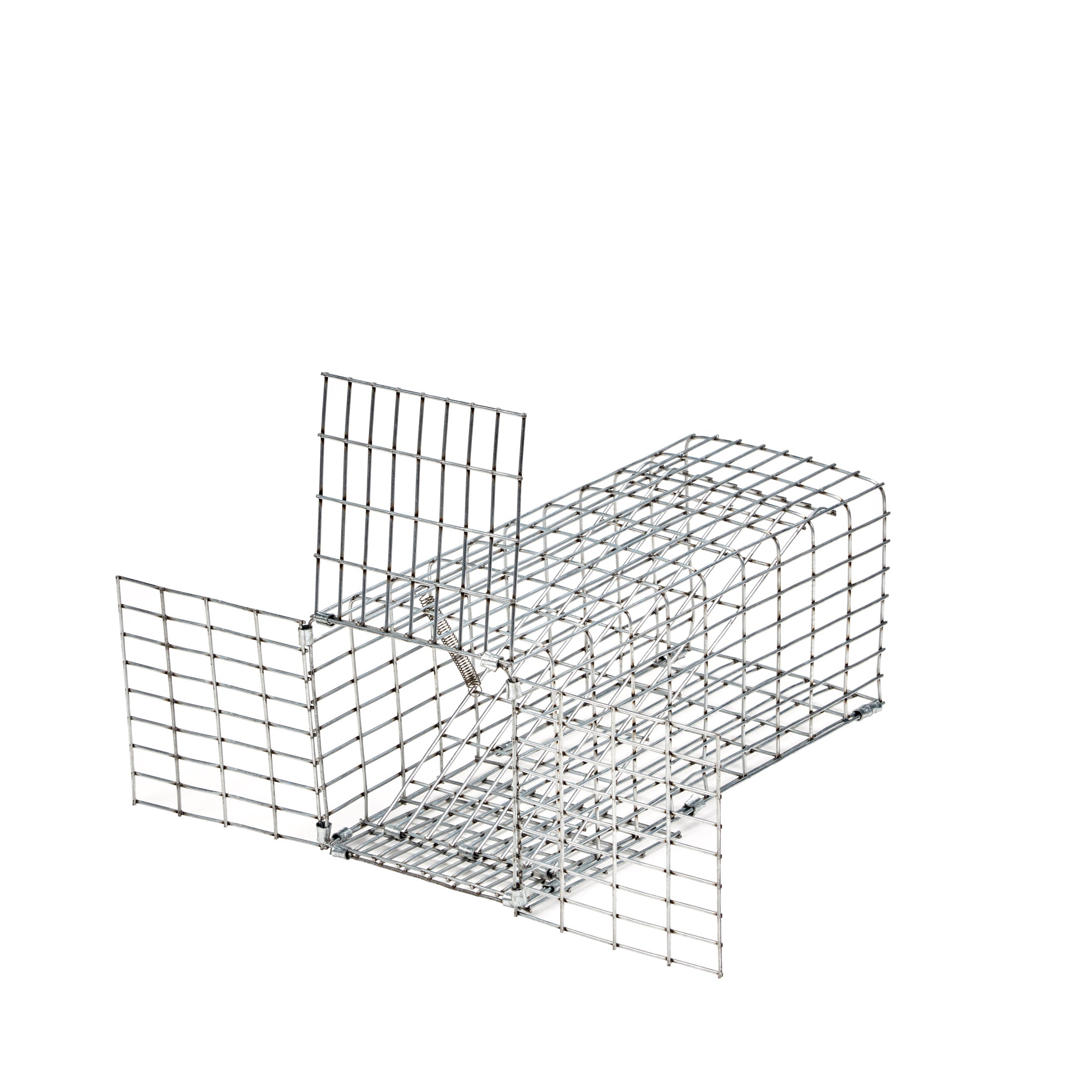 SQUIRREL ONE WAY DOOR  Animal Traps & Supplies