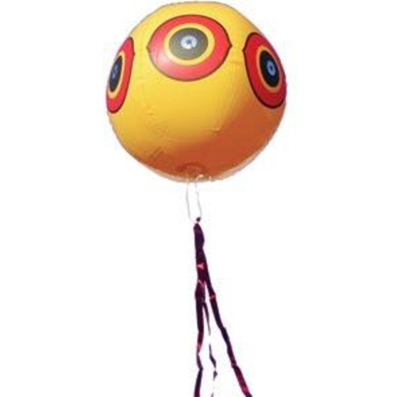 Bird Scare Eye Balloon