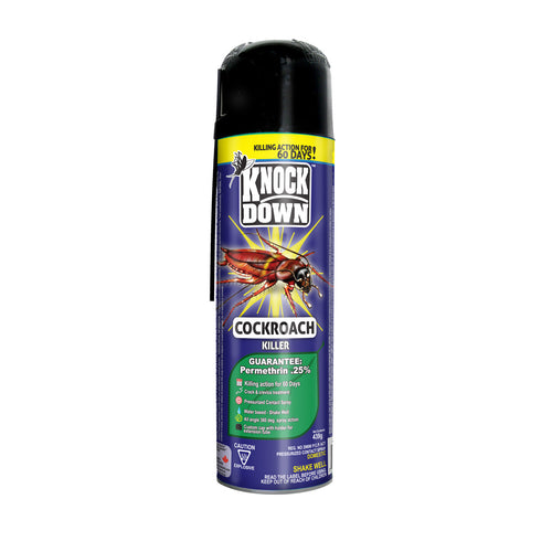 Pickled Cockroach Label Cockroaches – PestHQ