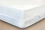 Mattress Safe - KleenCover® Queen Box Spring Encasement