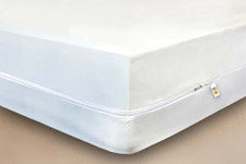 Mattress Safe - KleenCover® Queen Box Spring Encasement