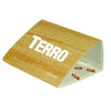 TERRO® Clothes Moth Alert Trap