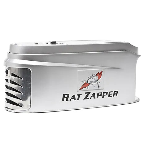 https://pesthq.ca/cdn/shop/products/RatZapper_UltraRatTrapCRZU001CAN_1024x.webp?v=1648842450