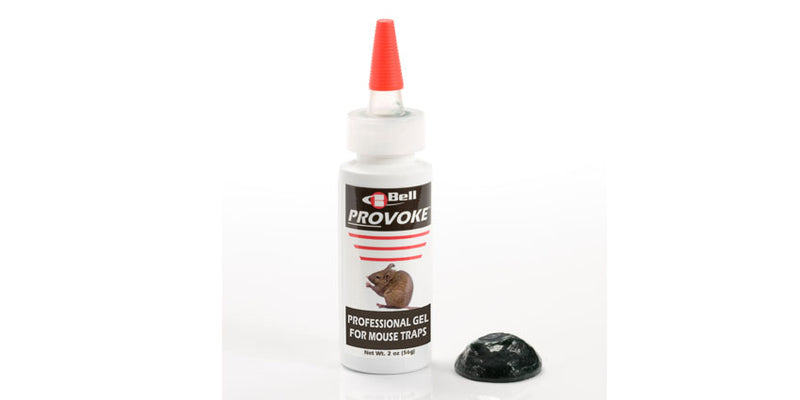 Provoke Professional Mouse Attractant, 2oz