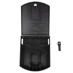 Victor® Fast-Kill® Brand Refillable Mouse Bait Stations