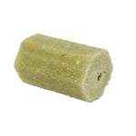 Victor® Fast-Kill® Brand Refillable Mouse Bait Stations