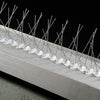 Bird-Flite® Bird Spikes  - Stainless Steel