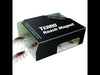 TERRO® Roach Magnet® Traps (8/Pkg)